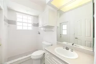 11223 Phoenix Way, Naples, FL 34119 - Photo 19