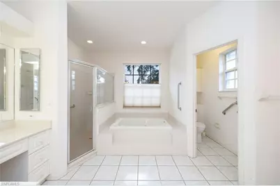 11223 Phoenix Way, Naples, FL 34119 - Photo 15