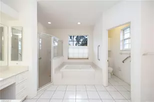 11223 Phoenix Way, Naples, FL 34119 - Photo 15