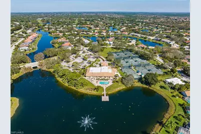11223 Phoenix Way, Naples, FL 34119 - Photo 35