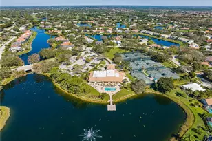 11223 Phoenix Way, Naples, FL 34119 - Photo 35