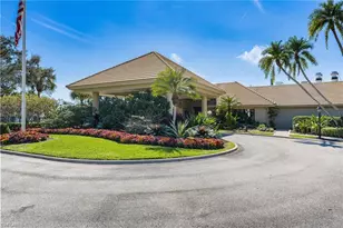 11223 Phoenix Way, Naples, FL 34119 - Photo 27
