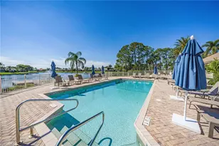 11223 Phoenix Way, Naples, FL 34119 - Photo 31