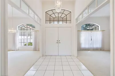 11223 Phoenix Way, Naples, FL 34119 - Photo 3