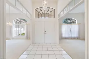 11223 Phoenix Way, Naples, FL 34119 - Photo 3