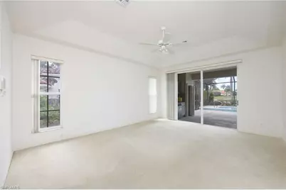 11223 Phoenix Way, Naples, FL 34119 - Photo 7