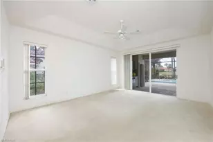 11223 Phoenix Way, Naples, FL 34119 - Photo 7