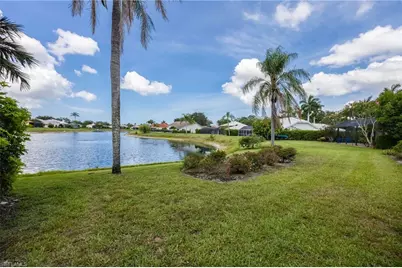 11223 Phoenix Way, Naples, FL 34119 - Photo 25