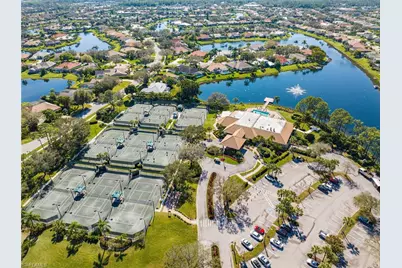 11223 Phoenix Way, Naples, FL 34119 - Photo 37