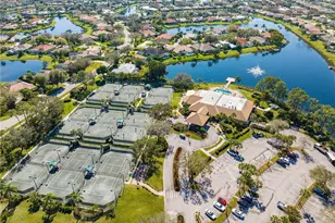 11223 Phoenix Way, Naples, FL 34119 - Photo 37
