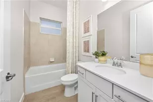 15416 Green Acres Ave, Babcock Ranch, FL 33982 - Photo 21