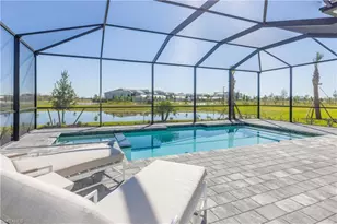 15416 Green Acres Ave, Babcock Ranch, FL 33982 - Photo 25