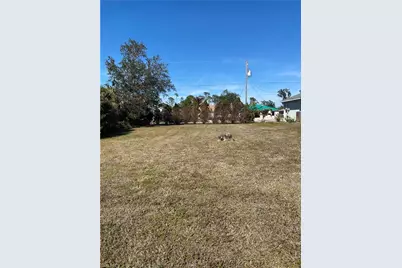 183 Cougar Way, Rotonda West, FL 33947 - Photo 1