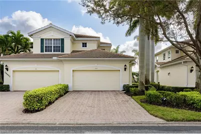 28652 San Lucas Ln #202, Bonita Springs, FL 34135 - Photo 1