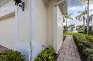 28652 San Lucas Ln, Bonita Springs, FL 34135 - Photo 3