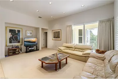 28652 San Lucas Ln #202, Bonita Springs, FL 34135 - Photo 13