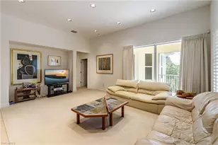 28652 San Lucas Ln, Bonita Springs, FL 34135 - Photo 13
