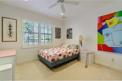 28652 San Lucas Ln #202, Bonita Springs, FL 34135 - Photo 27