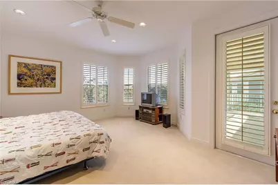 28652 San Lucas Ln #202, Bonita Springs, FL 34135 - Photo 15