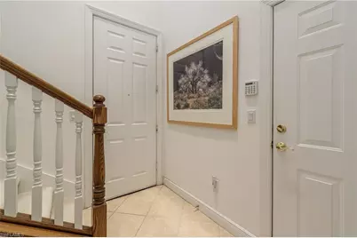 28652 San Lucas Ln #202, Bonita Springs, FL 34135 - Photo 5