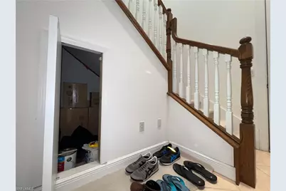 28652 San Lucas Ln #202, Bonita Springs, FL 34135 - Photo 31