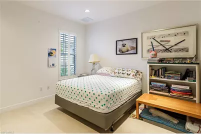 28652 San Lucas Ln #202, Bonita Springs, FL 34135 - Photo 21