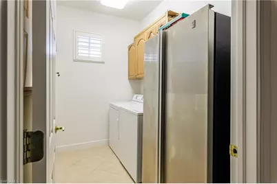 28652 San Lucas Ln #202, Bonita Springs, FL 34135 - Photo 25