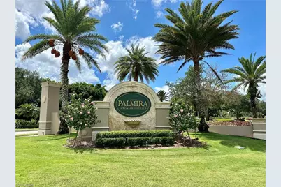 28652 San Lucas Ln #202, Bonita Springs, FL 34135 - Photo 33