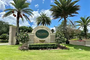 28652 San Lucas Ln, Bonita Springs, FL 34135 - Photo 33