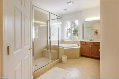28652 San Lucas Ln #202, Bonita Springs, FL 34135 - Photo 19
