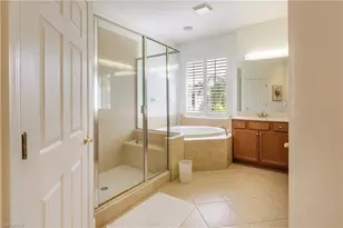 28652 San Lucas Ln, Bonita Springs, FL 34135 - Photo 19