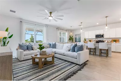 18680 Marlin Kite Ln, North Fort Myers, FL 33917 - Photo 5