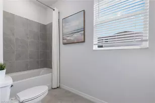 18680 Marlin Kite Ln, North Fort Myers, FL 33917 - Photo 9