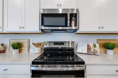 18680 Marlin Kite Ln, North Fort Myers, FL 33917 - Photo 25