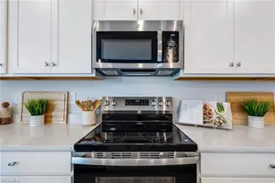 18680 Marlin Kite Ln, North Fort Myers, FL 33917 - Photo 25