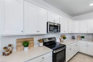 18680 Marlin Kite Ln, North Fort Myers, FL 33917 - Photo 23
