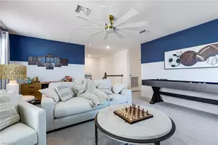 18680 Marlin Kite Ln, North Fort Myers, FL 33917 - Photo 11
