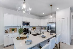 18680 Marlin Kite Ln, North Fort Myers, FL 33917 - Photo 21