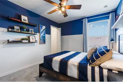 18680 Marlin Kite Ln, North Fort Myers, FL 33917 - Photo 13