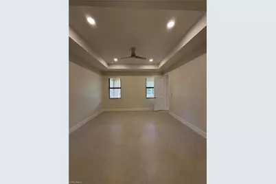 538 37th Ave NE, Naples, FL 34120 - Photo 7