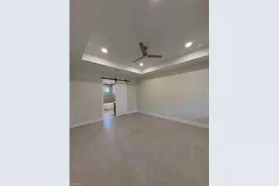 538 37th Ave NE, Naples, FL 34120 - Photo 3