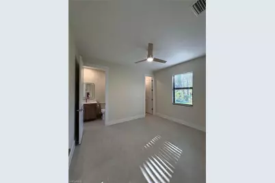 538 37th Ave NE, Naples, FL 34120 - Photo 11