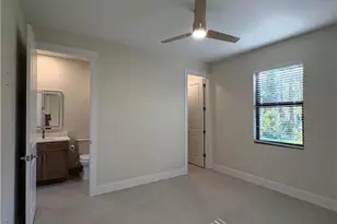 538 37th Ave NE, Naples, FL 34120 - Photo 11