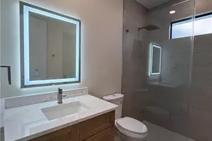 538 37th Ave NE, Naples, FL 34120 - Photo 9