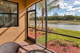 9830 Giaveno Cir, Naples, FL 34113 - Photo 17