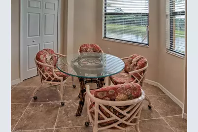 9830 Giaveno Cir #1617, Naples, FL 34113 - Photo 9