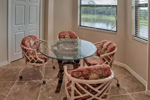 9830 Giaveno Cir, Naples, FL 34113 - Photo 9