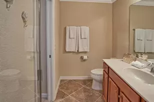 9830 Giaveno Cir, Naples, FL 34113 - Photo 13
