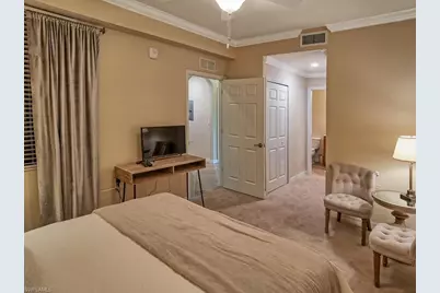 9830 Giaveno Cir #1617, Naples, FL 34113 - Photo 11