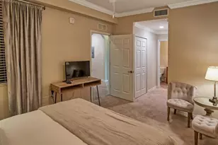 9830 Giaveno Cir, Naples, FL 34113 - Photo 11